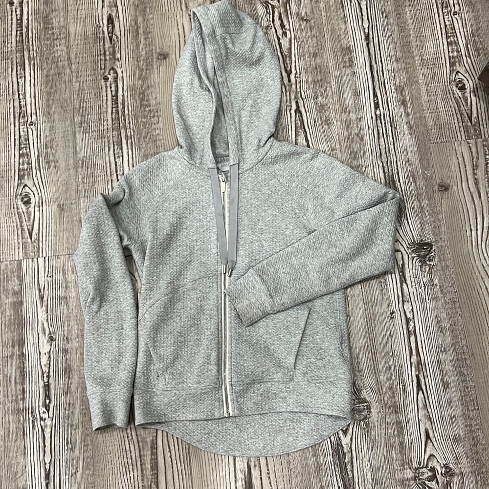 Women’s Lululemon Jacket XS